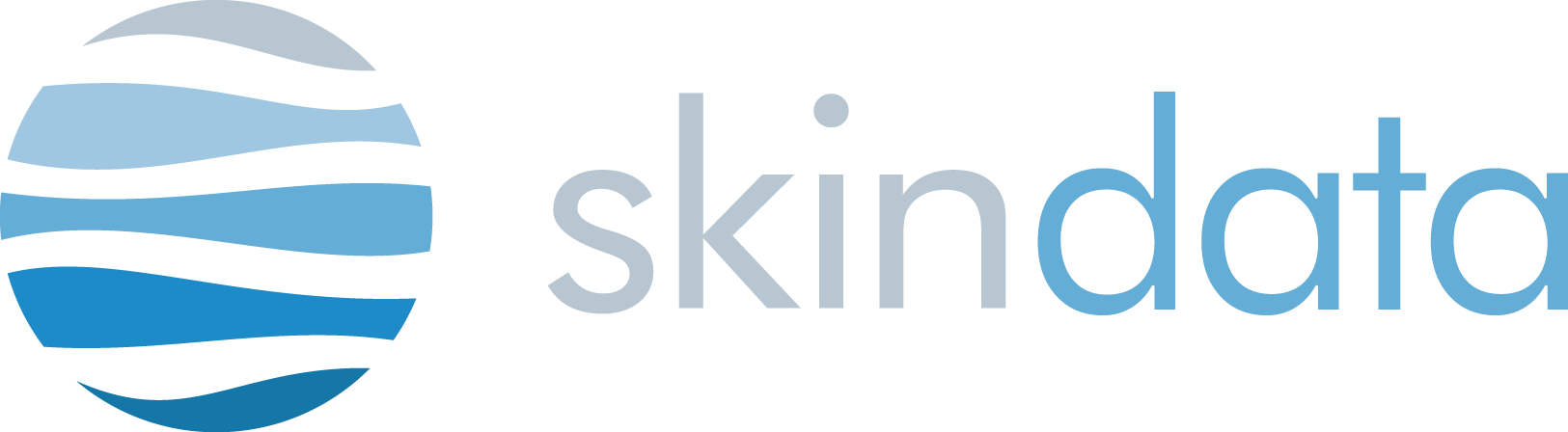 SkinData Limited Logo